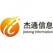 杰通信息
