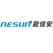 能信安