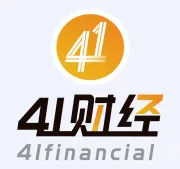41<em>财经</em>