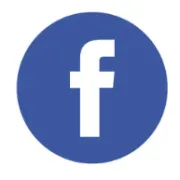<em>Facebook</em>