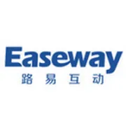 北京<em>路易</em>互动