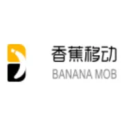 香蕉<em>移动</em>
