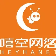 嘻<em>空</em>网络