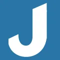 J-CAST