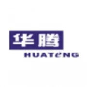 中软国际“数智化审计平台”与“审计大模型应用平台”双双入选《2024-2025年度优秀创新软件产品推广目录》