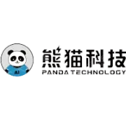 <em>熊猫</em>科技