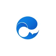 鲸<em>圈</em>出海