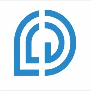 <em>联</em><em>超</em>达供应链