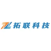 拓联科技