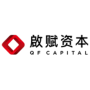 启<em>赋</em>资本