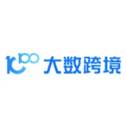 百次方