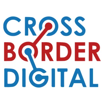 Cross Border Digital