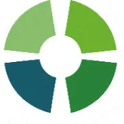 国投云汇