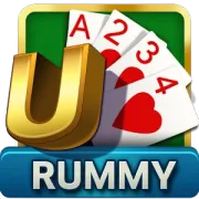 <em>德</em>克<em>西</em>（北京）