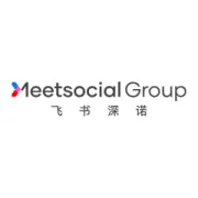 深诺互动