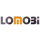 Lomobi <em>Mobile</em>