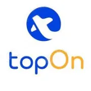 全球首发 | TopOn《2025全球手游广告变现报告》正式发布