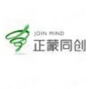 正蒙同创