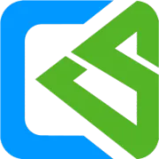 铠<em>射</em>信息