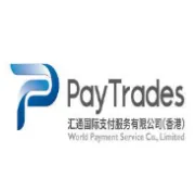 德国VAT申报成功的关键信号！