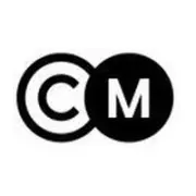 柯<em>穆</em>网络