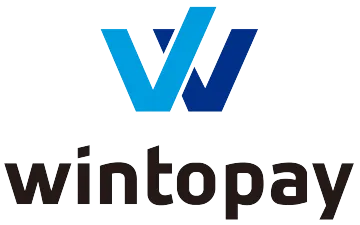 WINTOPAY