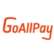 AllPay<em>跨境</em><em>支付</em>