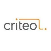 Criteo科韬广告