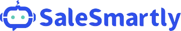SaleSmartly