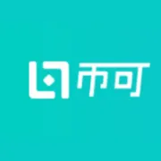 真传科技