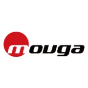 Movga