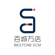 <em>百</em>城万<em>店</em>供应链