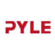 PYLE