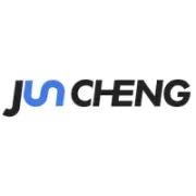 JUNCHENG INTERNATIONAL <em>TRADE</em> AND LOGISTICS COMPANY