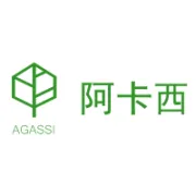 <em>阿</em>卡<em>西</em>网络