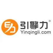 引擎力品牌出海