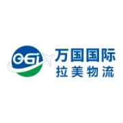 万国