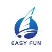 <em>EASY</em> FUN