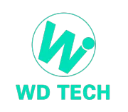 WD <em>TECH</em>