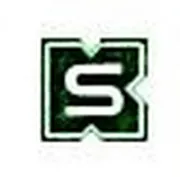 扇<em>扩</em>国际货运