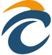 <em>青</em><em>科</em>世纪