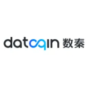 数秦科技