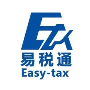易税通