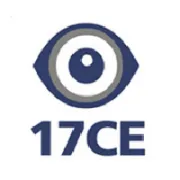 云<em>测</em>科技