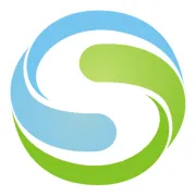 思<em>玛</em><em>特</em>翻译