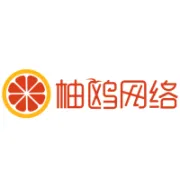 柚鸥网络