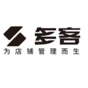<em>滚</em>马网络