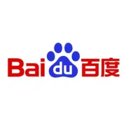 百度国际MediaGo