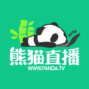 上海<em>熊猫</em>互娱