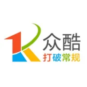 武汉众酷网络科技有限公司